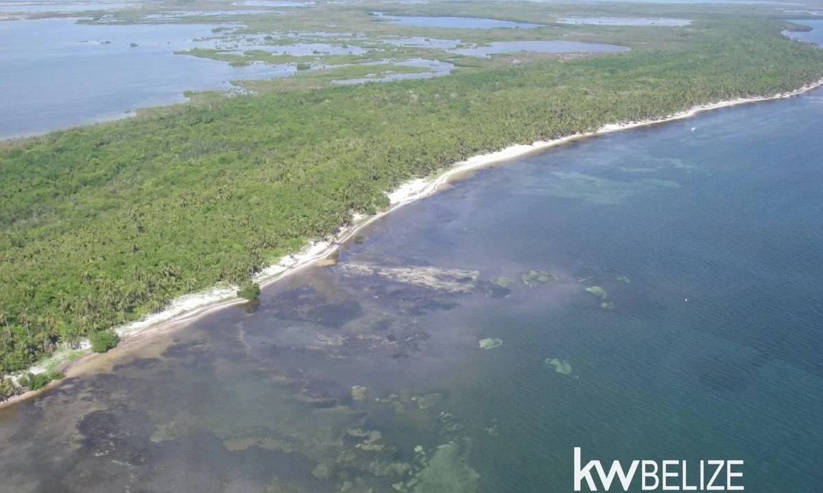 kellerwilliamsbelize-l112509sp-10