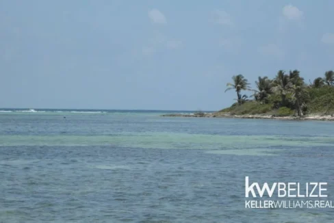 kellerwilliamsbelize-l112509sp-11