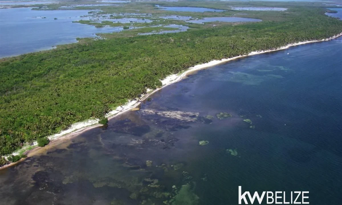 kellerwilliamsbelize-l112509sp-12