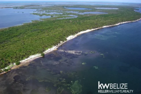 kellerwilliamsbelize-l112509sp-12