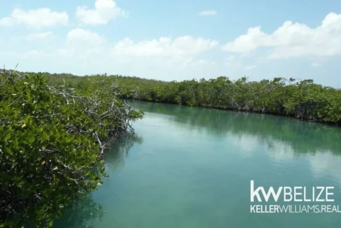 kellerwilliamsbelize-l112509sp-14