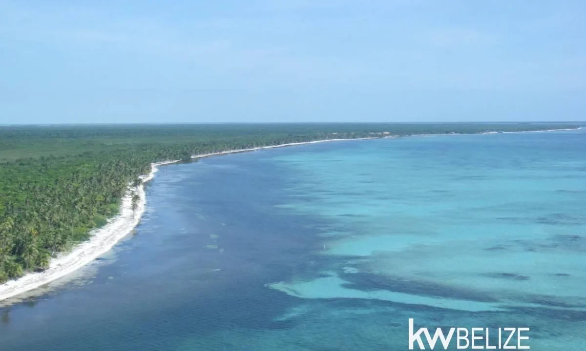 kellerwilliamsbelize-l112509sp-15