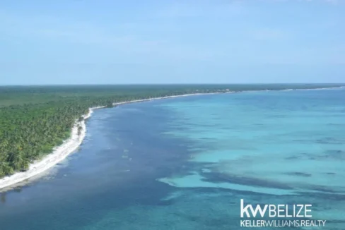kellerwilliamsbelize-l112509sp-15