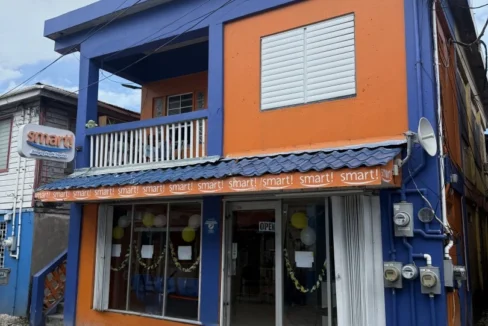 kellerwilliamsbelize-l131125dtsp-01