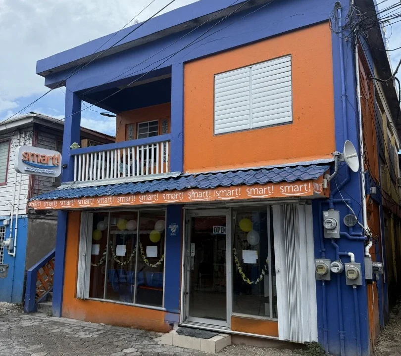 kellerwilliamsbelize-l131125dtsp-01