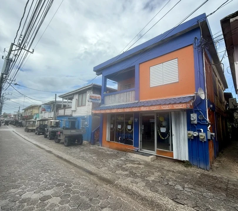 kellerwilliamsbelize-l131125dtsp-02