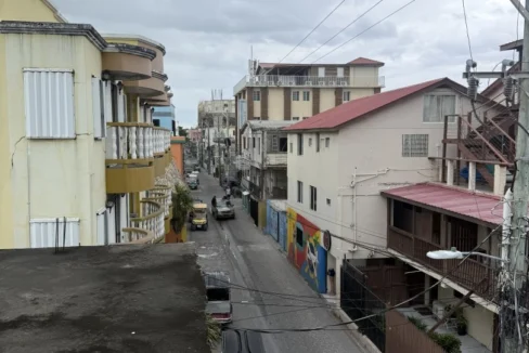 kellerwilliamsbelize-l131125dtsp-03