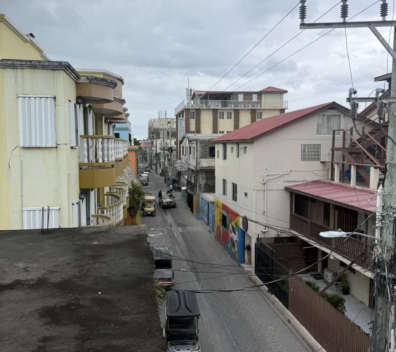 kellerwilliamsbelize-l131125dtsp-03