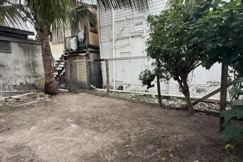 kellerwilliamsbelize-l131125dtsp-05