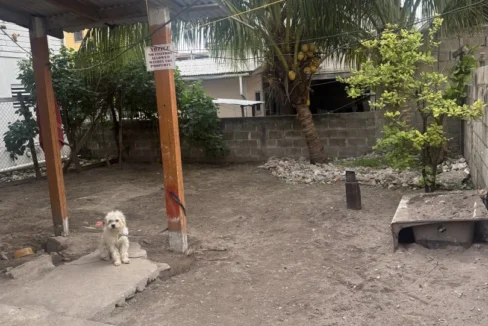 kellerwilliamsbelize-l131125dtsp-06