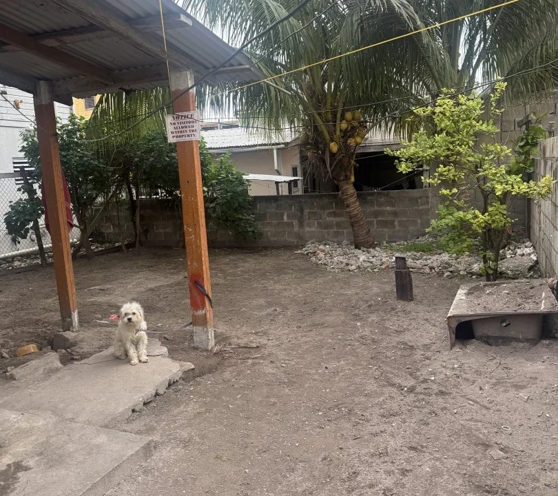 kellerwilliamsbelize-l131125dtsp-06