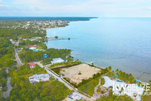 kellerwilliamsbelize-l212410cz-01