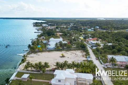 kellerwilliamsbelize-l212410cz-02