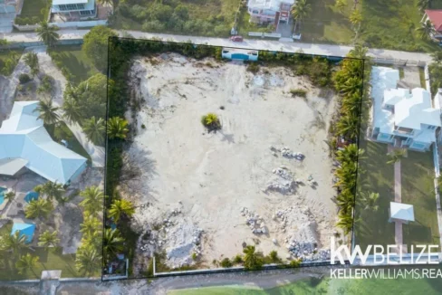 kellerwilliamsbelize-l212410cz-03