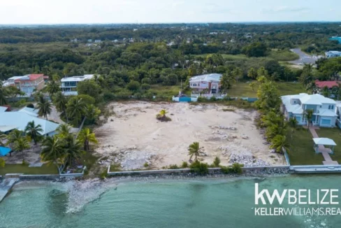 kellerwilliamsbelize-l212410cz-04