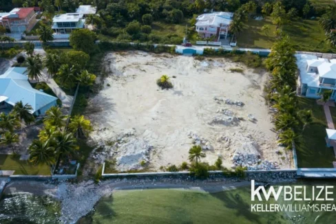 kellerwilliamsbelize-l212410cz-05