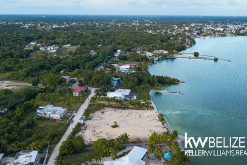 kellerwilliamsbelize-l212410cz-07