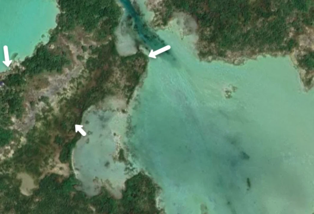 kellerwilliamsbelize-l272603sp-01