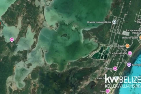 kellerwilliamsbelize-l272603sp-02