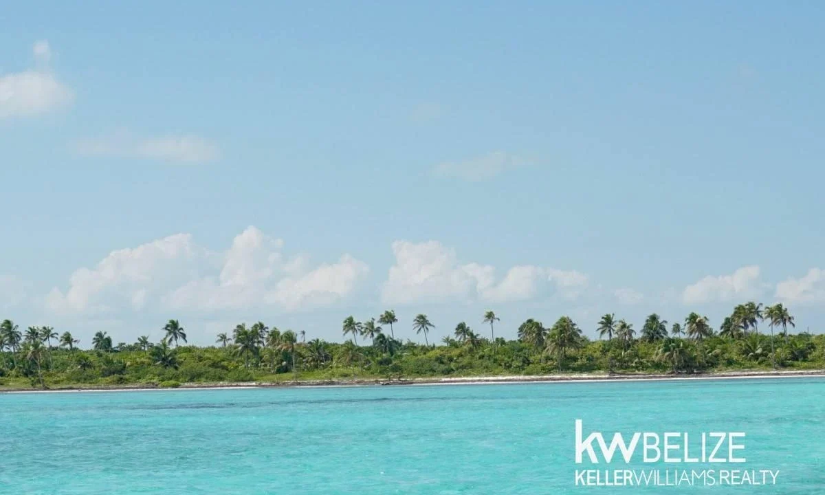 kellerwilliamsbelize-l272603sp-03