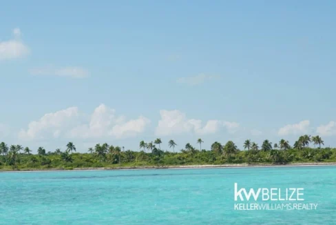 kellerwilliamsbelize-l272603sp-03