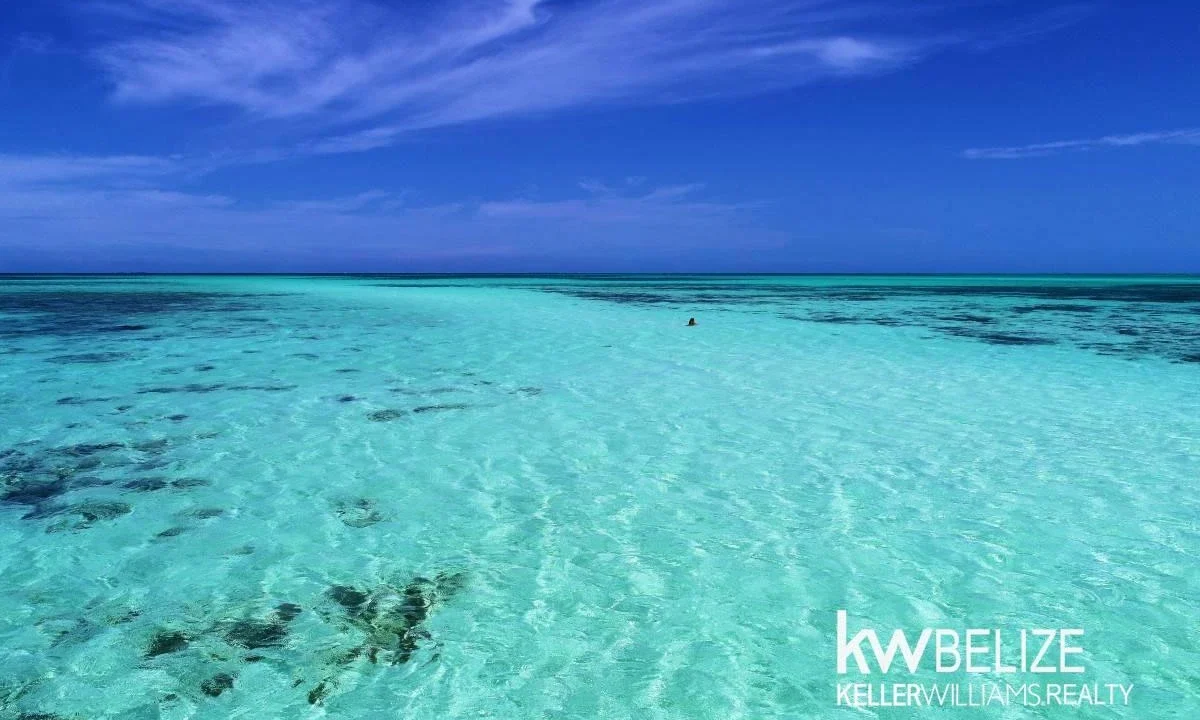 kellerwilliamsbelize-l272603sp-04