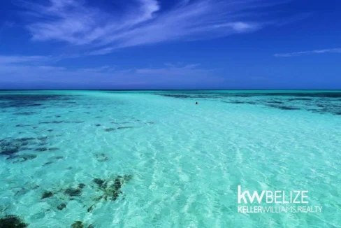 kellerwilliamsbelize-l272603sp-04