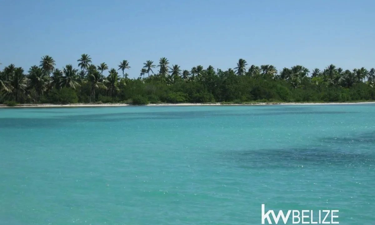 kellerwilliamsbelize-l272603sp-06