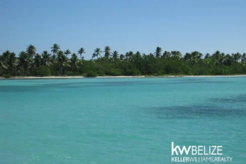 kellerwilliamsbelize-l272603sp-06