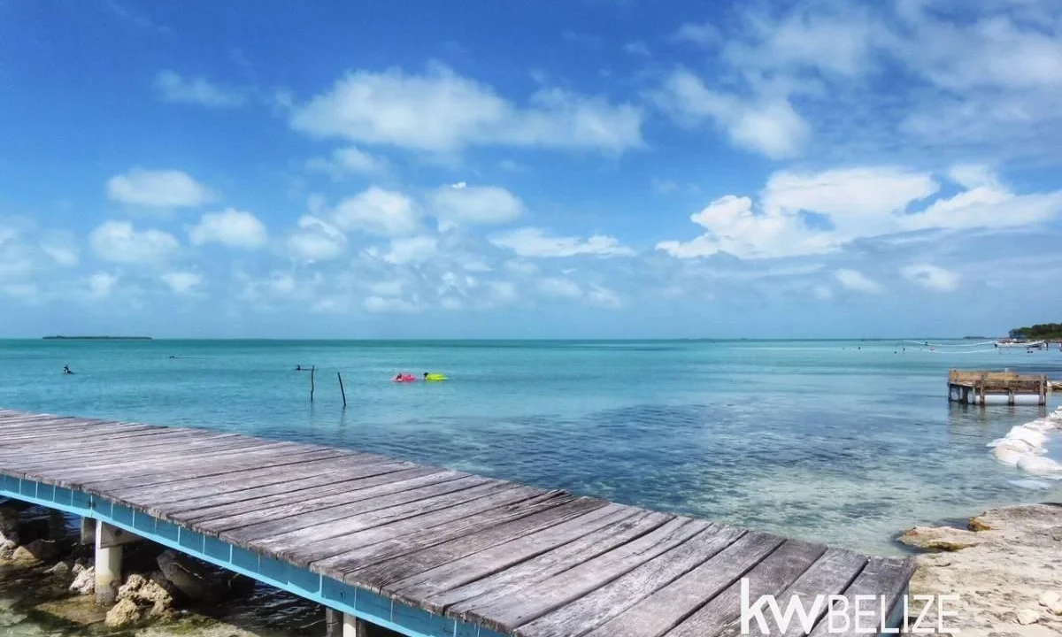 kellerwilliamsbelize-l272603sp-08