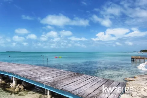 kellerwilliamsbelize-l272603sp-08
