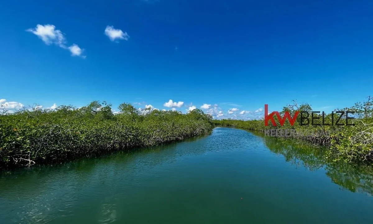 kellerwilliamsbelize-l4003-01