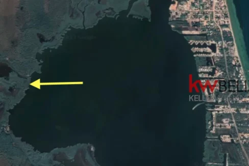 kellerwilliamsbelize-l4003-02