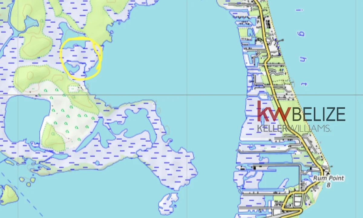 kellerwilliamsbelize-l4003-04