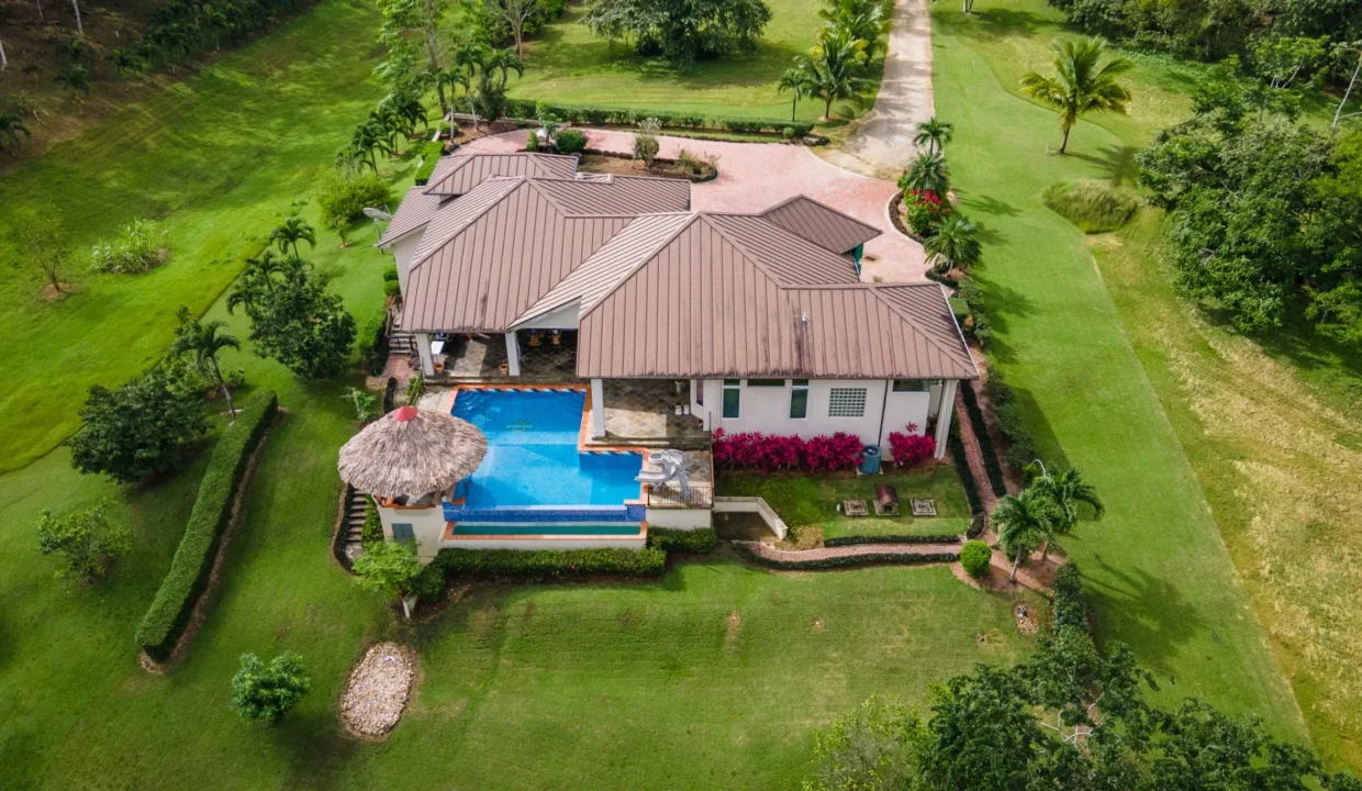 kellerwilliamsbelize-lh282212bp-01