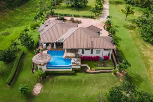 kellerwilliamsbelize-lh282212bp-01