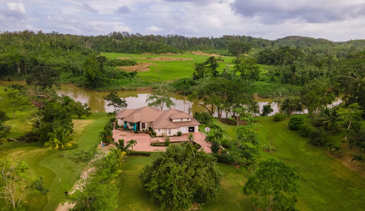 kellerwilliamsbelize-lh282212bp-03