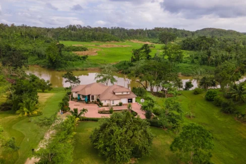kellerwilliamsbelize-lh282212bp-03