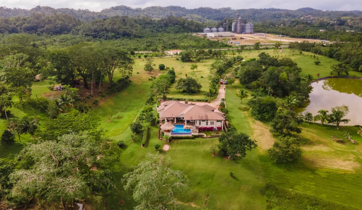 kellerwilliamsbelize-lh282212bp-04