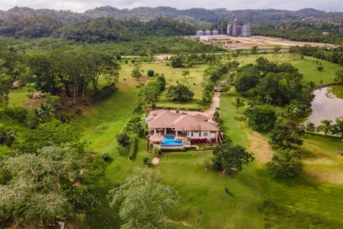 kellerwilliamsbelize-lh282212bp-04