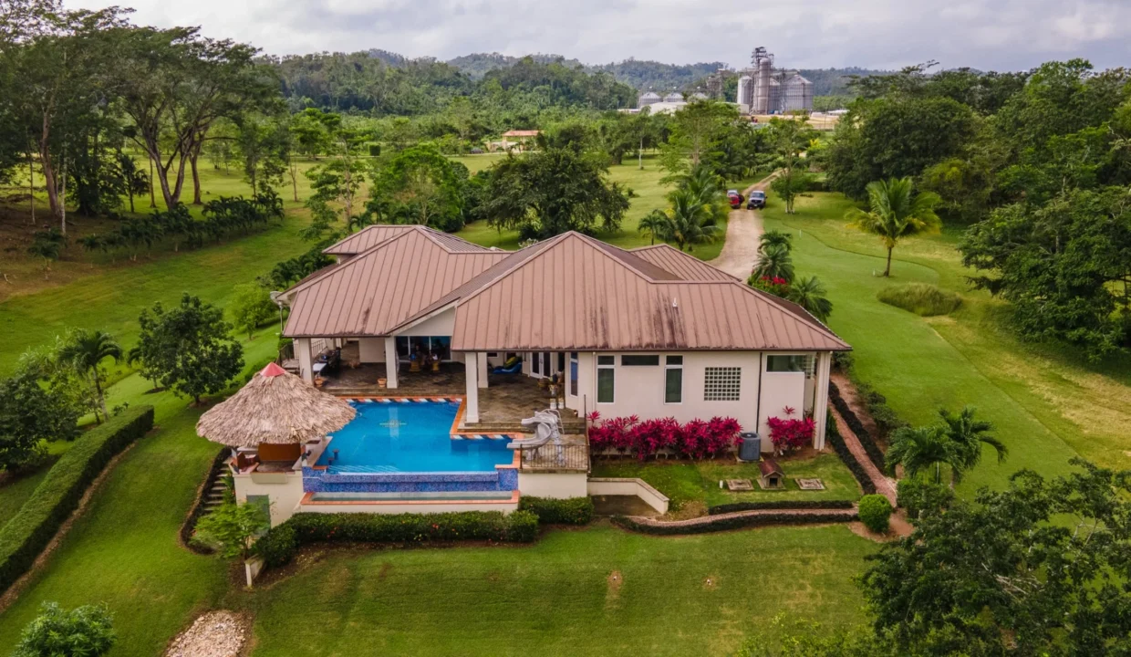 kellerwilliamsbelize-lh282212bp-05
