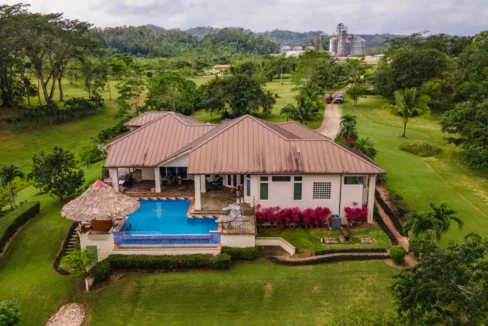 kellerwilliamsbelize-lh282212bp-05