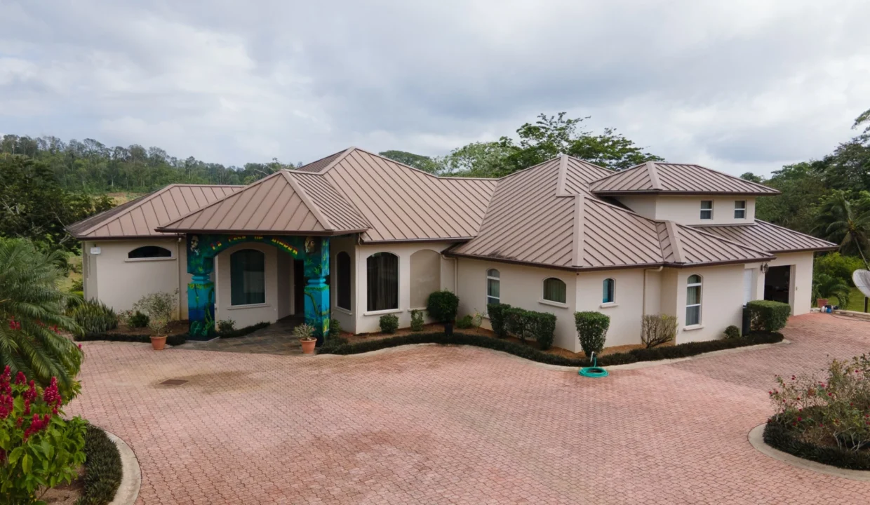 kellerwilliamsbelize-lh282212bp-07