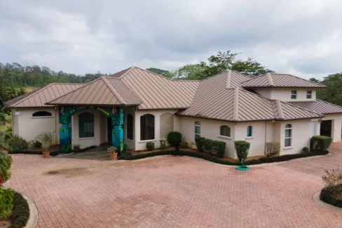 kellerwilliamsbelize-lh282212bp-07