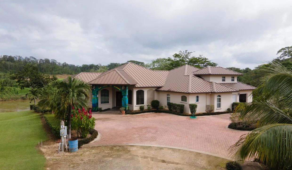 kellerwilliamsbelize-lh282212bp-08