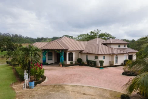 kellerwilliamsbelize-lh282212bp-08