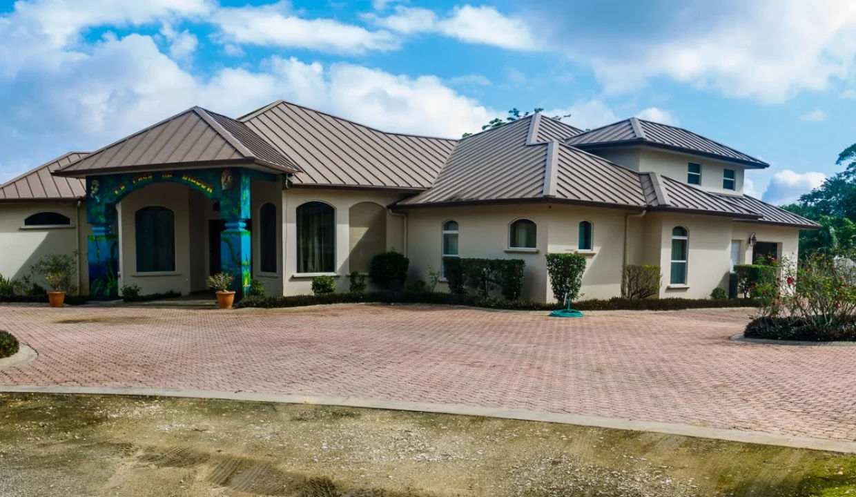 kellerwilliamsbelize-lh282212bp-09