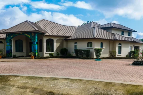 kellerwilliamsbelize-lh282212bp-09