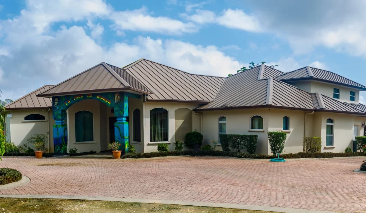 kellerwilliamsbelize-lh282212bp-10