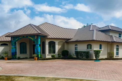 kellerwilliamsbelize-lh282212bp-10